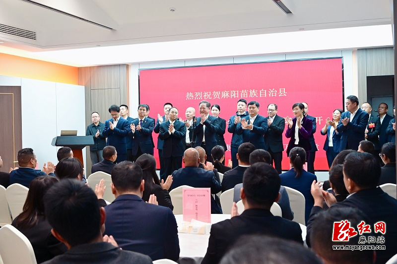 微信图片_20261021095330.jpg