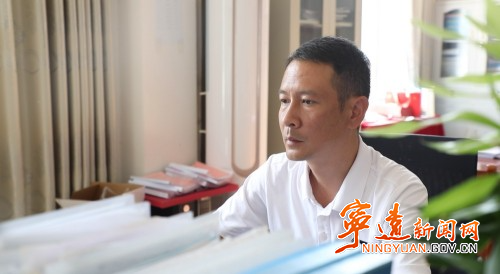 微信图片_20261021104625_214_11.jpg
