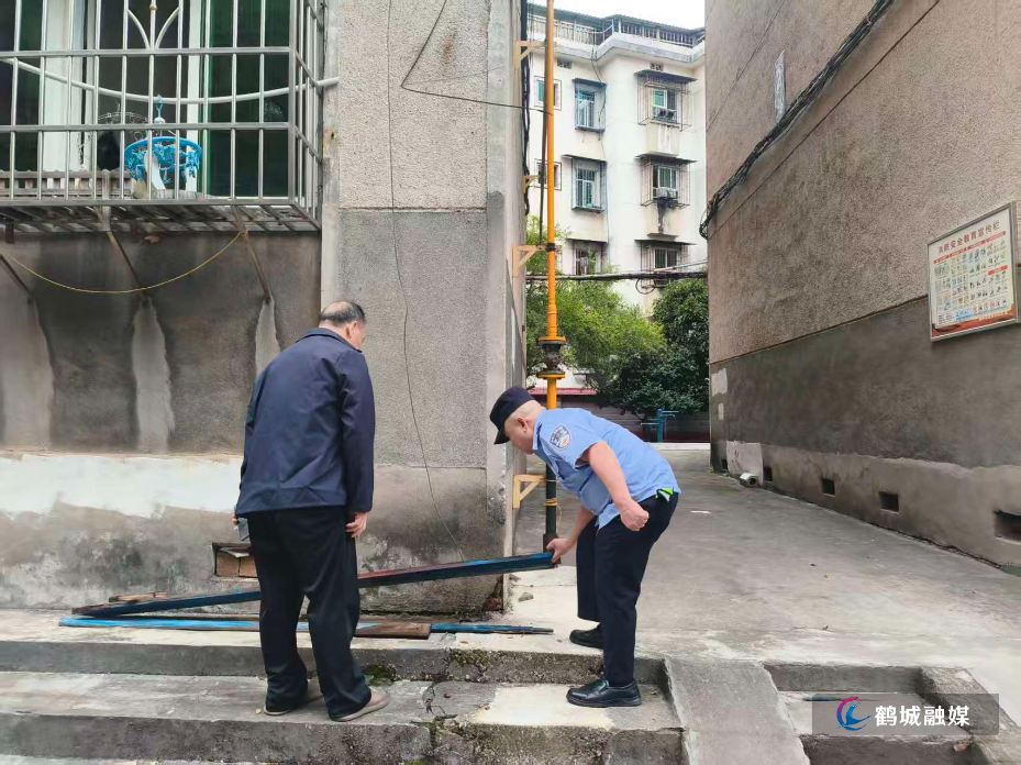 微信图片_20261019112322_141_270.jpg