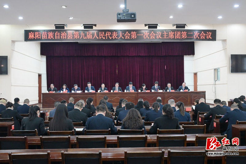 微信图片_20261021112517.jpg 微信图片_20261021112517.jpg
