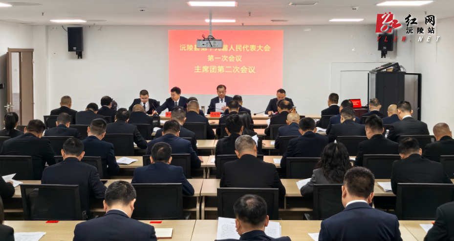 微信图片_20261021111800_205_170.jpg 微信图片_20261021111800_205_170.jpg