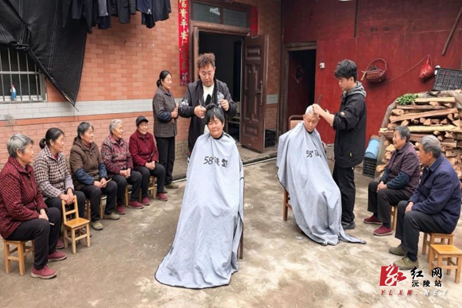 图片9.png 图片9.png