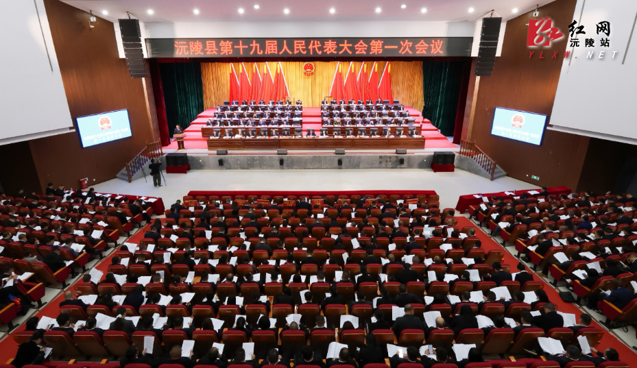 微信图片_20261021141918_82_4.jpg