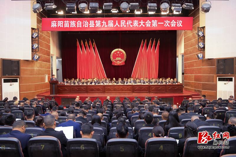 微信图片_20261021144725.png 微信图片_20261021144725.png