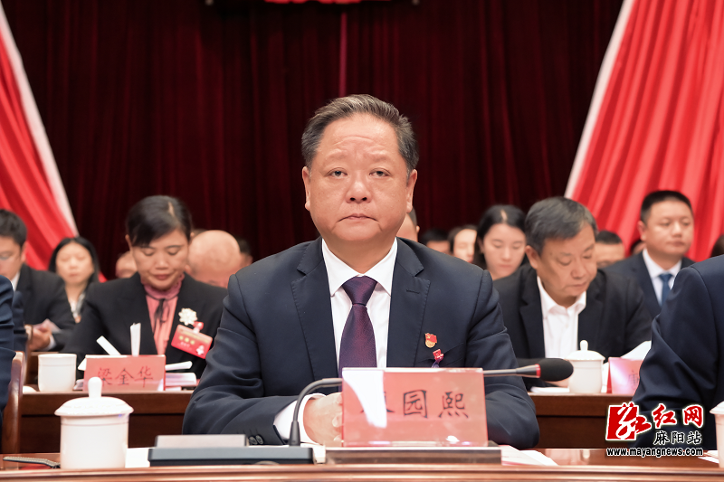 微信图片_20261021144751.png 微信图片_20261021144751.png
