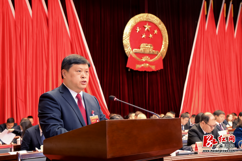 微信图片_20261021144742.png 微信图片_20261021144742.png