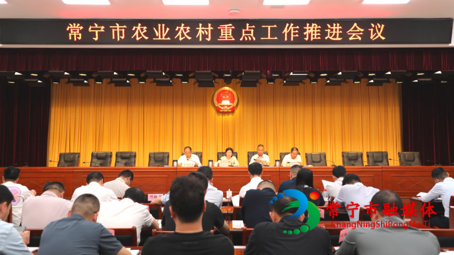 微信图片_20261021131225_1111_9.jpg 微信图片_20261021131225_1111_9.jpg