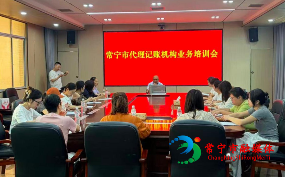 图片2_看图王.png 图片2_看图王.png