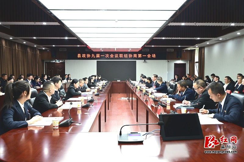 微信图片_20261021144655.jpg 微信图片_20261021144655.jpg