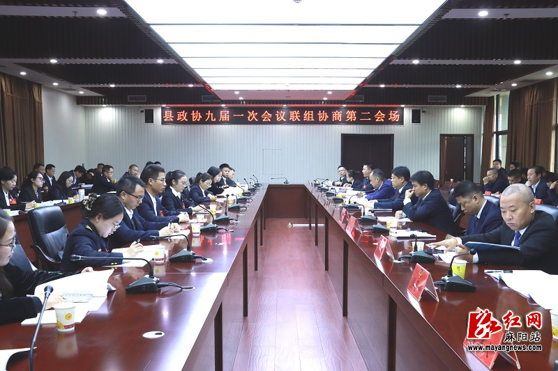 微信图片_20261021144716.jpg 微信图片_20261021144716.jpg