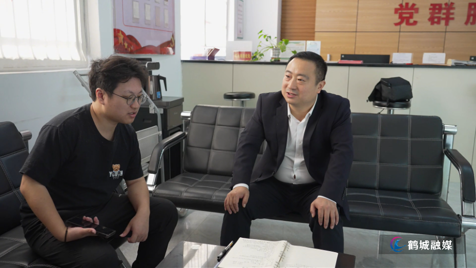〔人民的代表﹞曹景山:深耕实业守初心 履职为民显担当.mp4_20261021_153312.525.jpg 〔人民的代表﹞曹景山:深耕实业守初心 履职为民显担当.mp4_20261021_153312.525.jpg