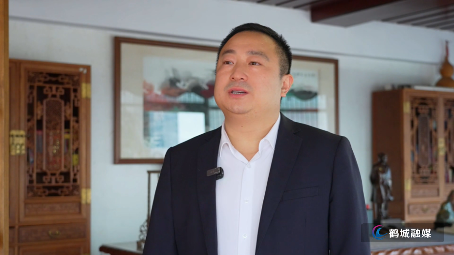 〔人民的代表﹞曹景山:深耕实业守初心 履职为民显担当.mp4_20261021_153207.446.jpg 〔人民的代表﹞曹景山:深耕实业守初心 履职为民显担当.mp4_20261021_153207.446.jpg