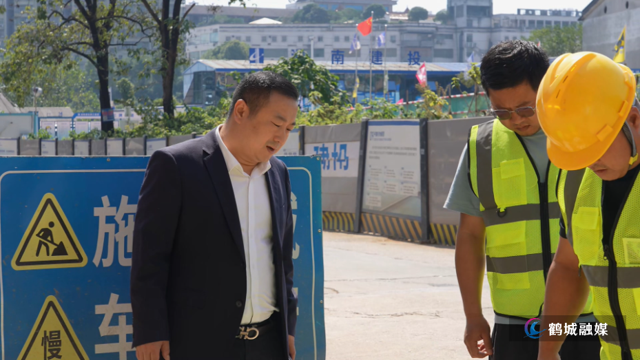 〔人民的代表﹞曹景山:深耕实业守初心 履职为民显担当.mp4_20261021_153446.986.jpg 〔人民的代表﹞曹景山:深耕实业守初心 履职为民显担当.mp4_20261021_153446.986.jpg