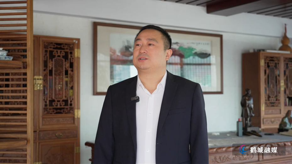 〔人民的代表﹞曹景山:深耕实业守初心 履职为民显担当.mp4_20261021_153306.034.jpg 〔人民的代表﹞曹景山:深耕实业守初心 履职为民显担当.mp4_20261021_153306.034.jpg