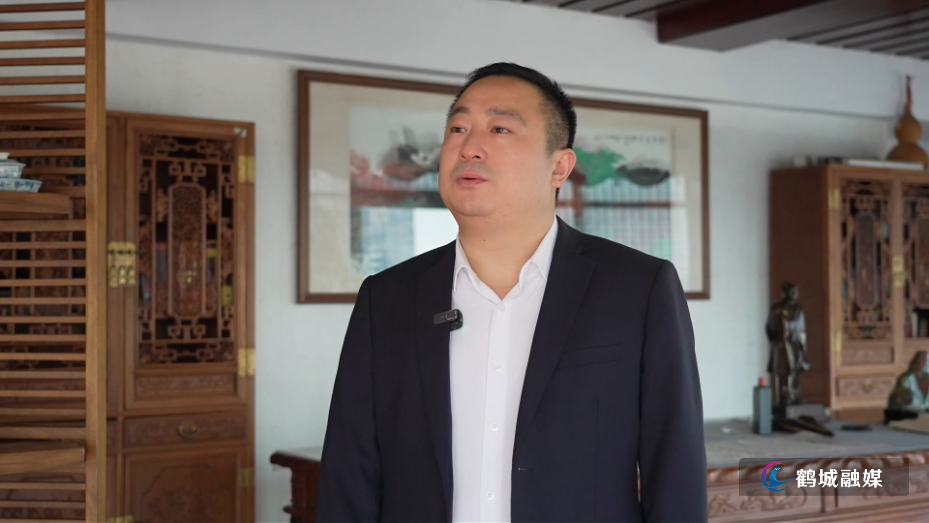 〔人民的代表﹞曹景山:深耕实业守初心 履职为民显担当.mp4_20261021_153511.475.jpg 〔人民的代表﹞曹景山:深耕实业守初心 履职为民显担当.mp4_20261021_153511.475.jpg