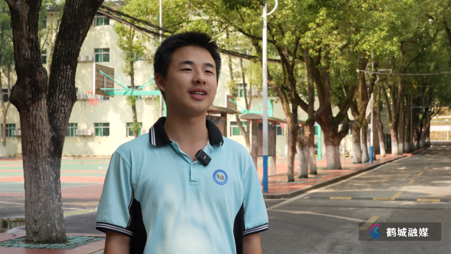 政协委员:唐名辉.mp4_20261021_153845.803.jpg 政协委员:唐名辉.mp4_20261021_153845.803.jpg