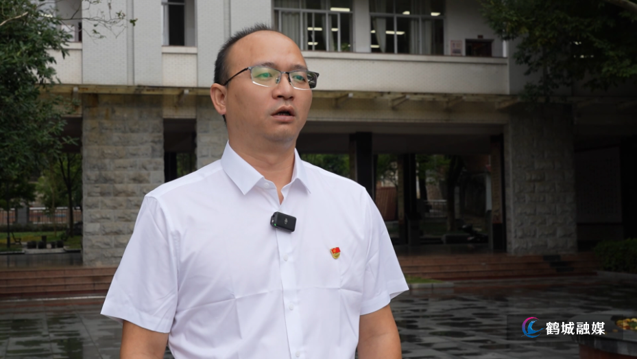 政协委员:唐名辉.mp4_20261021_153906.741.jpg 政协委员:唐名辉.mp4_20261021_153906.741.jpg