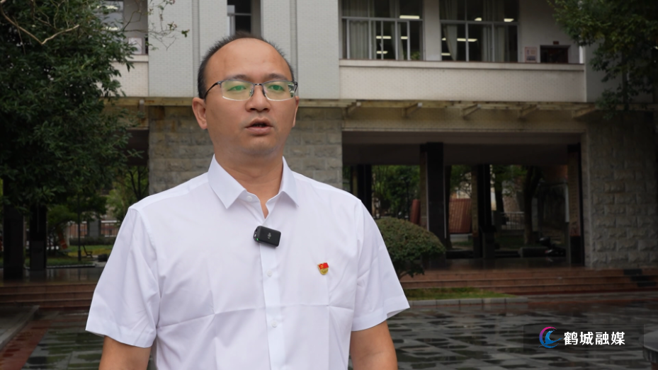政协委员:唐名辉.mp4_20261021_153958.523.jpg 政协委员:唐名辉.mp4_20261021_153958.523.jpg