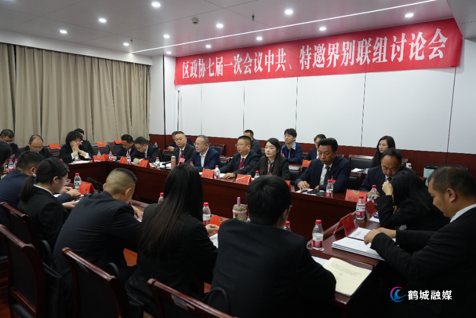 曾治国、周伟才.jpg 曾治国、周伟才.jpg
