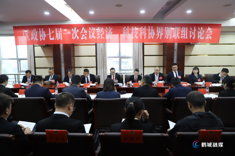 黄民香.jpg 黄民香.jpg