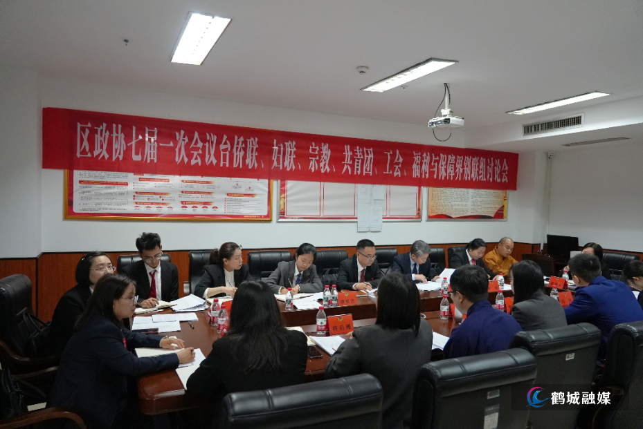 姚利.jpg 姚利.jpg