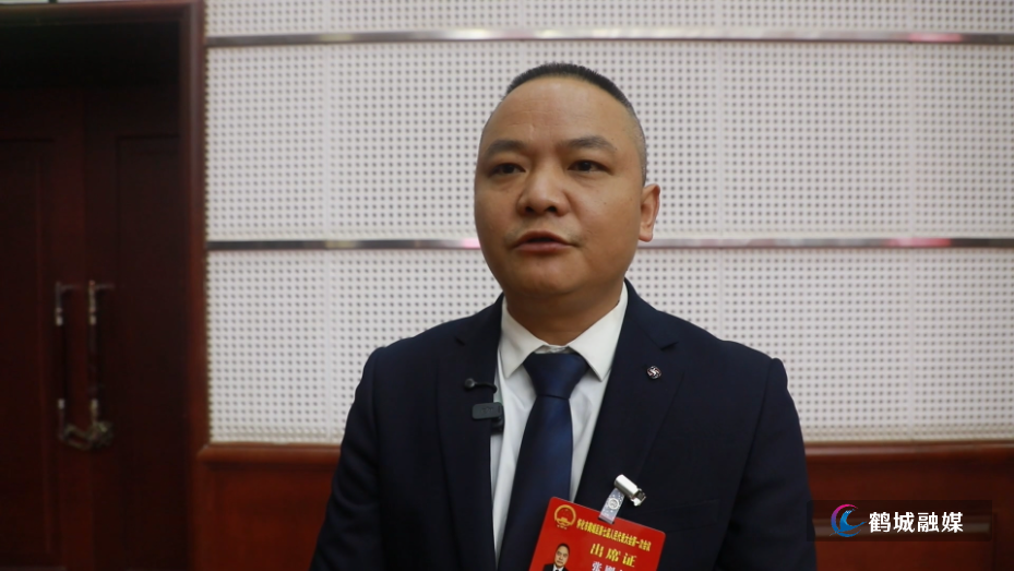 描绘新蓝图 共话新发展 区人大代表、区政协委员热议政府工作报告 初编.mp4_20261021_161905.140.jpg 描绘新蓝图 共话新发展 区人大代表、区政协委员热议政府工作报告 初编.mp4_20261021_161905.140.jpg