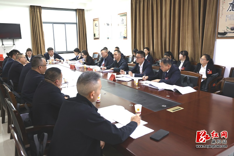 微信图片_20261021161857.jpg 微信图片_20261021161857.jpg