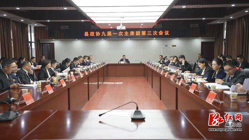 微信图片_20261021171249.png 微信图片_20261021171249.png