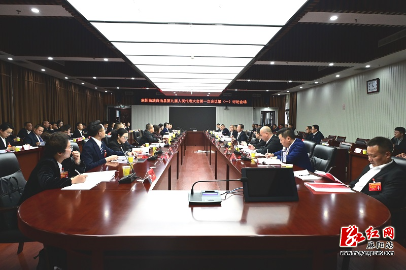 微信图片_20261021173250.jpg 微信图片_20261021173250.jpg