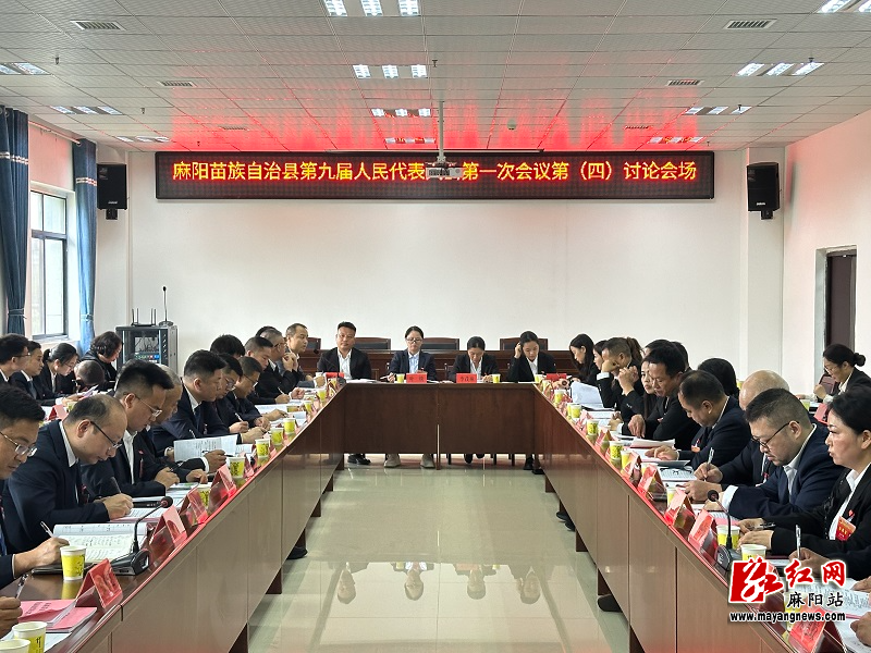 微信图片_20261021174758.jpg 微信图片_20261021174758.jpg