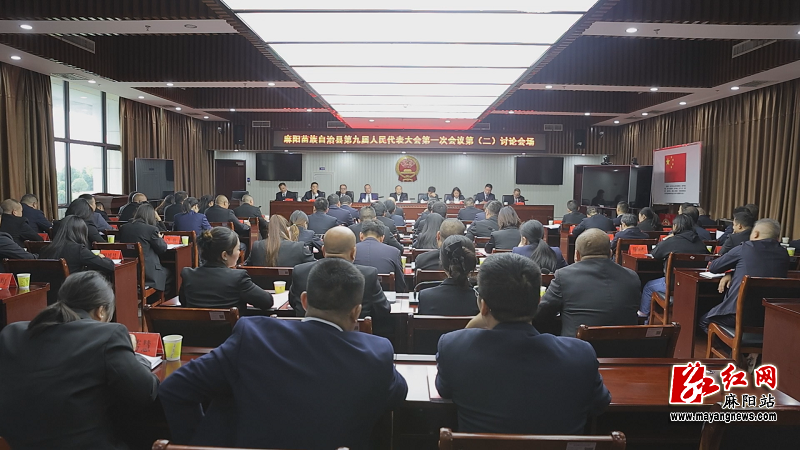 微信图片_20261021183559.png 微信图片_20261021183559.png