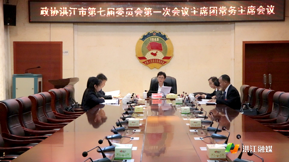 微信图片_20261021185731_154_23.jpg 微信图片_20261021185731_154_23.jpg