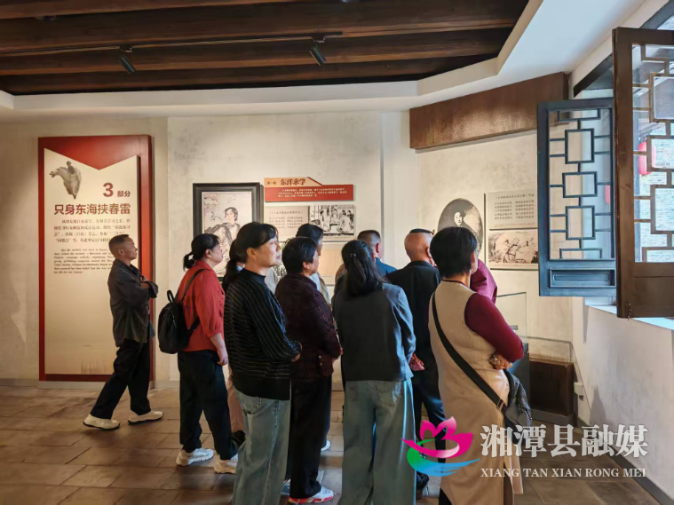 图片02.png 图片02.png