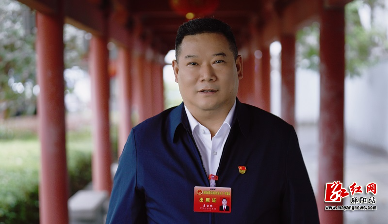 唐宜桥.jpg 唐宜桥.jpg