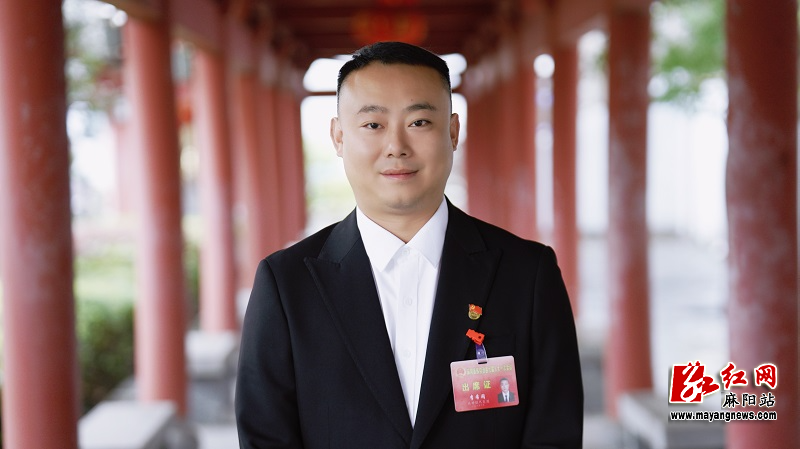 李希同.jpg 李希同.jpg