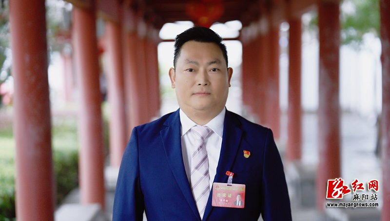 曾华丽.jpg 曾华丽.jpg