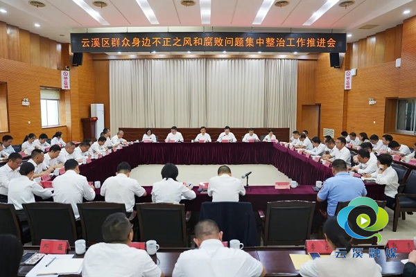 微信图片_2026-10-22_100242_965.jpg 微信图片_2026-10-22_100242_965.jpg