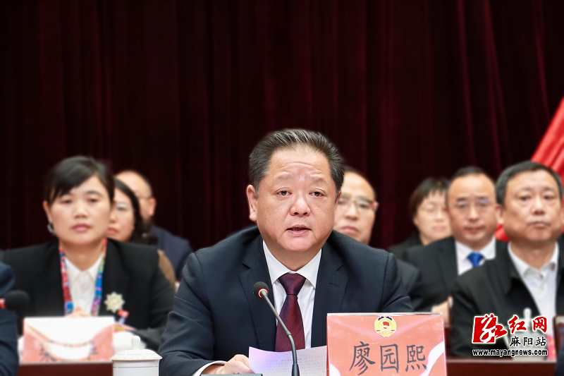 微信图片_20261022145741.png 微信图片_20261022145741.png