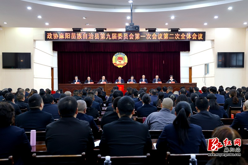 微信图片_20261022151337_7_25.jpg 微信图片_20261022151337_7_25.jpg