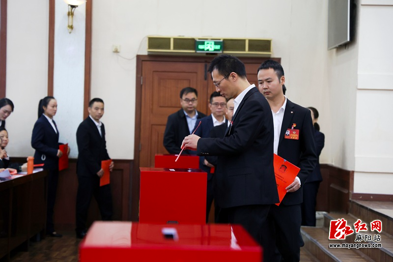 微信图片_20261022151339_8_25.jpg 微信图片_20261022151339_8_25.jpg