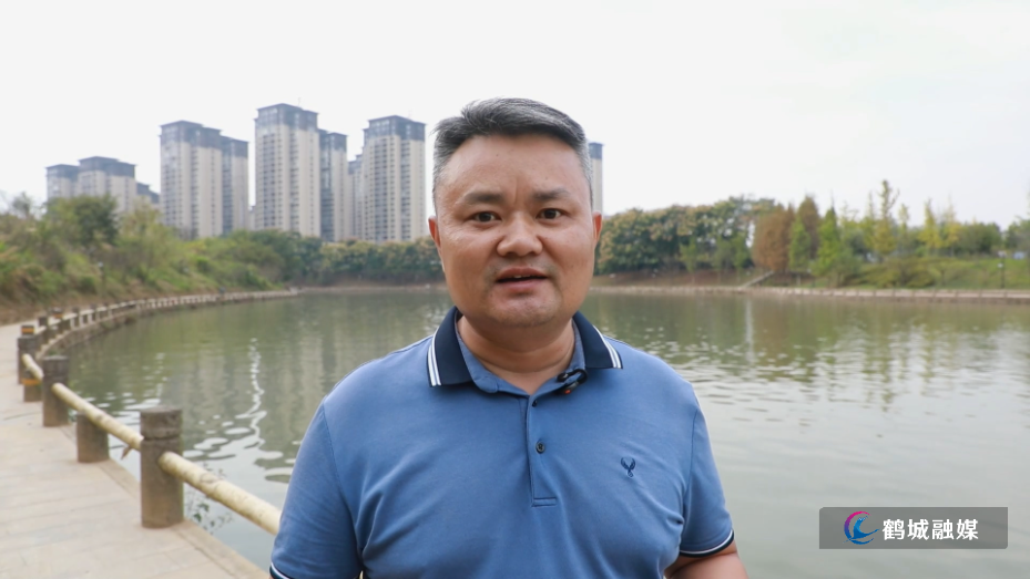 王鸿福:二十年公益路 服务群众不停步 初编.mp4_20261022_162729.350.jpg 王鸿福:二十年公益路 服务群众不停步 初编.mp4_20261022_162729.350.jpg