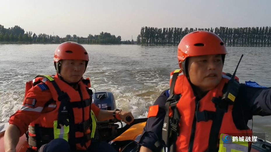 王鸿福:二十年公益路 服务群众不停步 初编.mp4_20261022_162625.922.jpg 王鸿福:二十年公益路 服务群众不停步 初编.mp4_20261022_162625.922.jpg