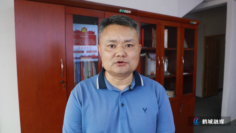 王鸿福:二十年公益路 服务群众不停步 初编.mp4_20261022_162530.690.jpg 王鸿福:二十年公益路 服务群众不停步 初编.mp4_20261022_162530.690.jpg