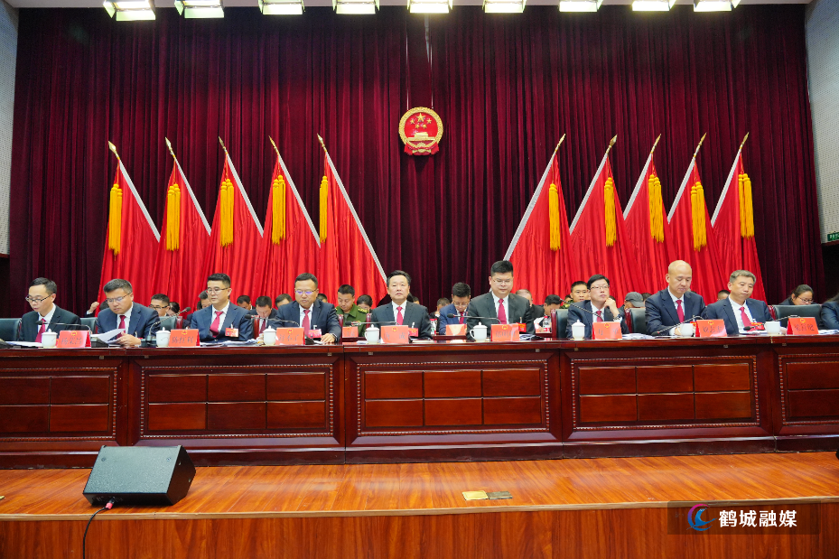 人大二次会议2_副本.jpg 人大二次会议2_副本.jpg