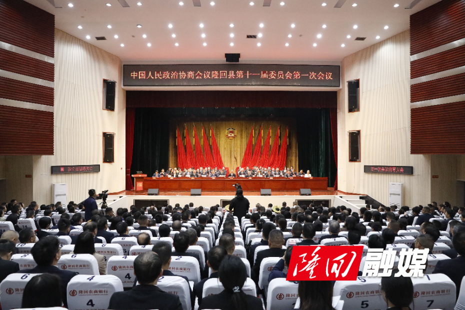 微信图片_20261022164113_2073_45.jpg 微信图片_20261022164113_2073_45.jpg