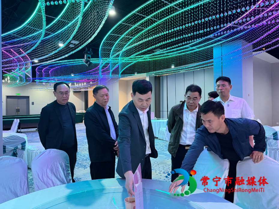 段鸣检查政协常宁市第十二届委员会第一次会议筹备工作.jpg 段鸣检查政协常宁市第十二届委员会第一次会议筹备工作.jpg