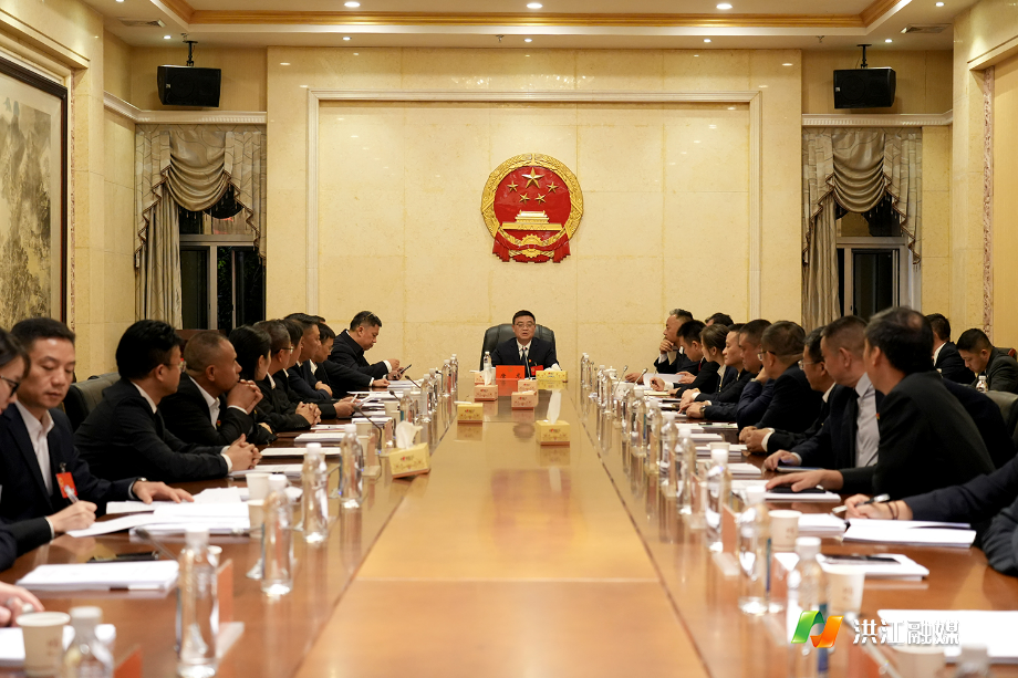 微信图片_20261022203957_651_477.jpg 微信图片_20261022203957_651_477.jpg
