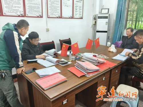 宁远县水市镇:深耕“三资”整治 提质惠民生_副本500.jpg 宁远县水市镇:深耕“三资”整治 提质惠民生_副本500.jpg