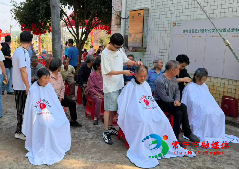 360截图20261023111642.png 360截图20261023111642.png