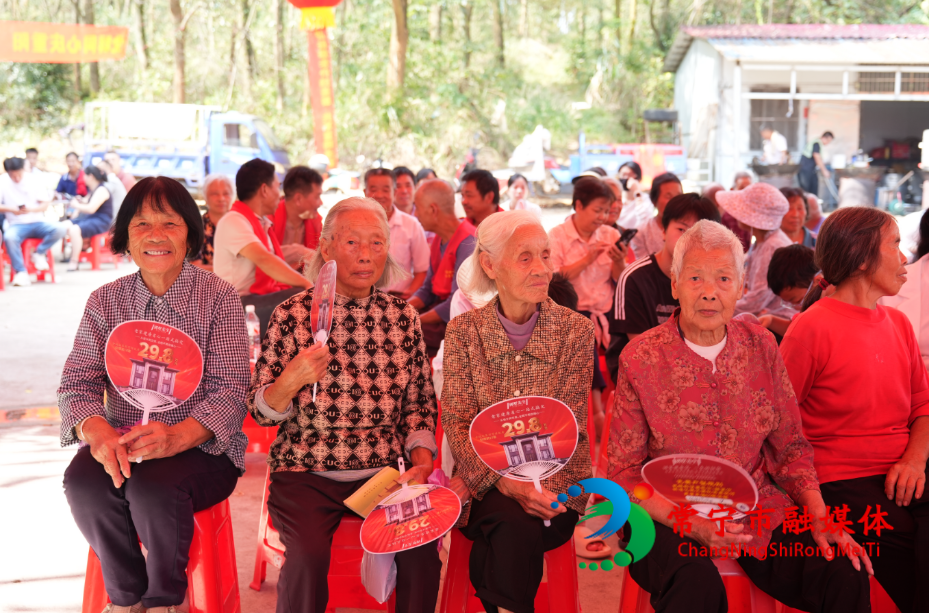360截图20261023111622.png 360截图20261023111622.png